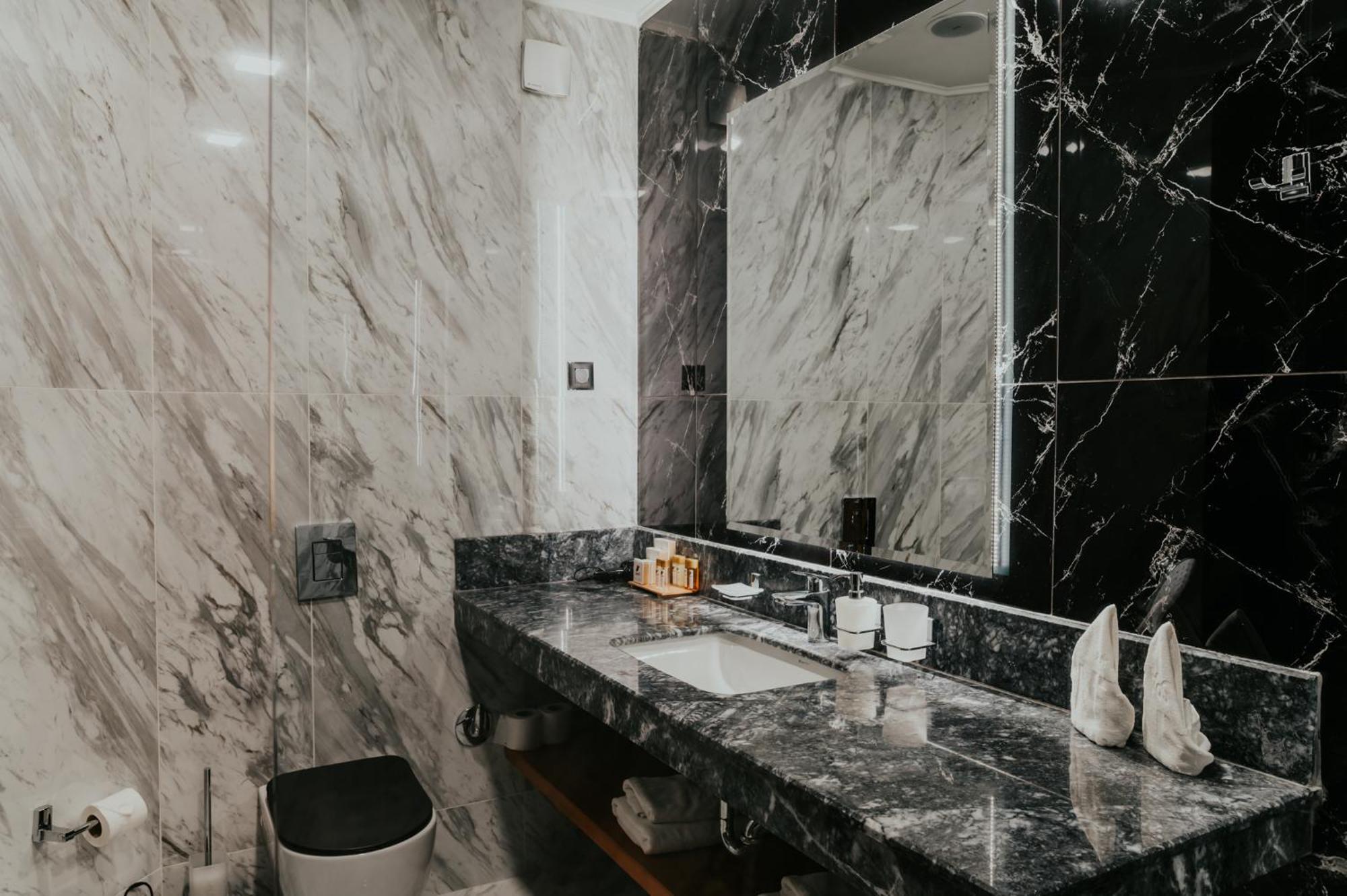 Sante Hotel Velingrad