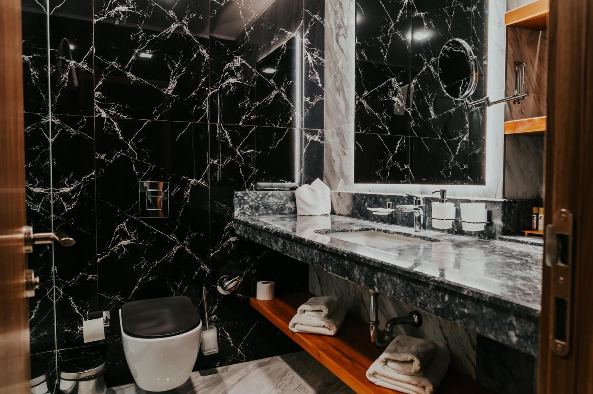 Santé 5* Velingrad